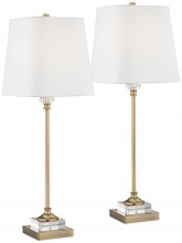 regency-hill-julia-29-12-tall-skinny-buffet-traditional-glam-end-table-lamps-set-of-2-gold-clear-crystal-metal-living-room-bedroom-bedside-nightstand-house-offic (2)